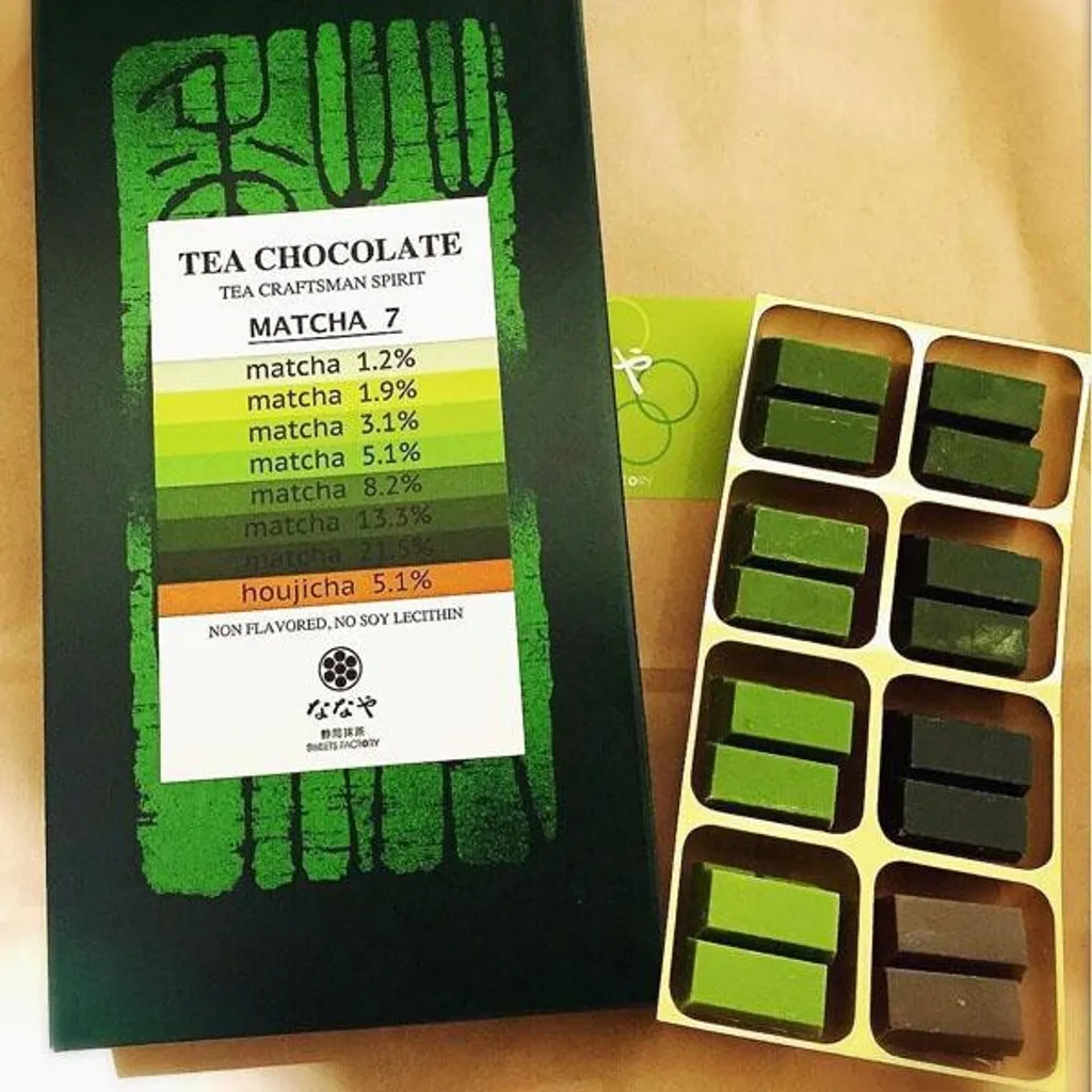 7f4eae6efc58d17eb5b0bf88588fb93e