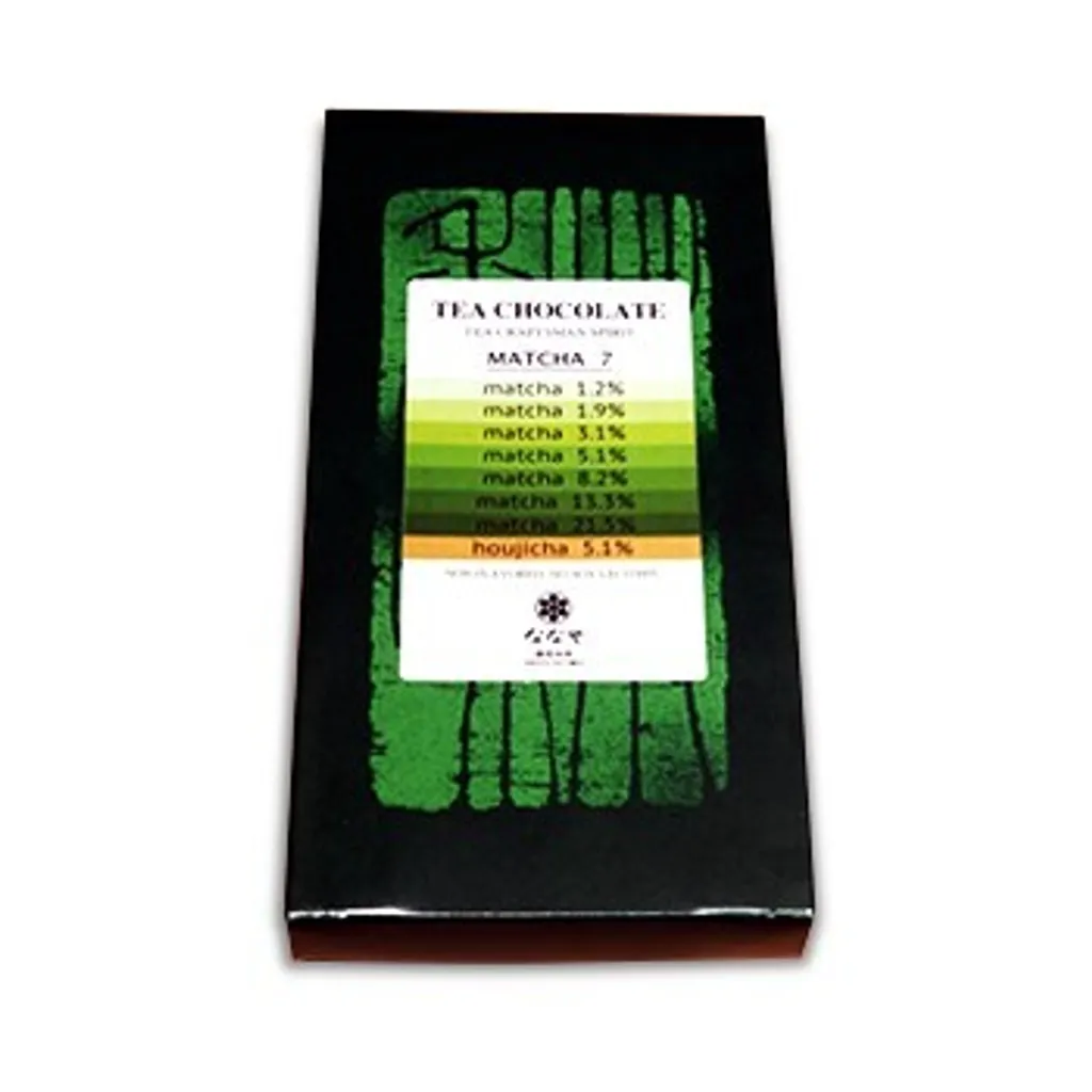 0c332715c24a3a96017d814aca820025