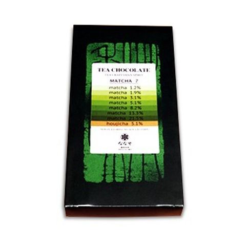 0c332715c24a3a96017d814aca820025