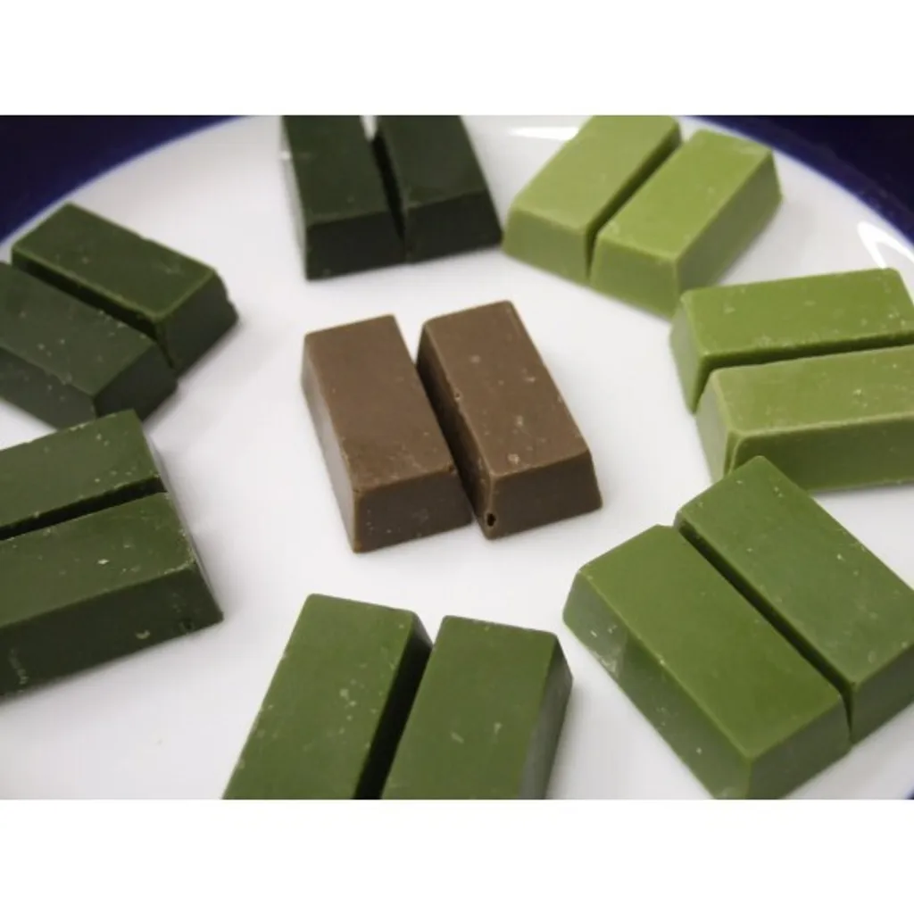 ab845e6ced3b112719db6151bcf7d973