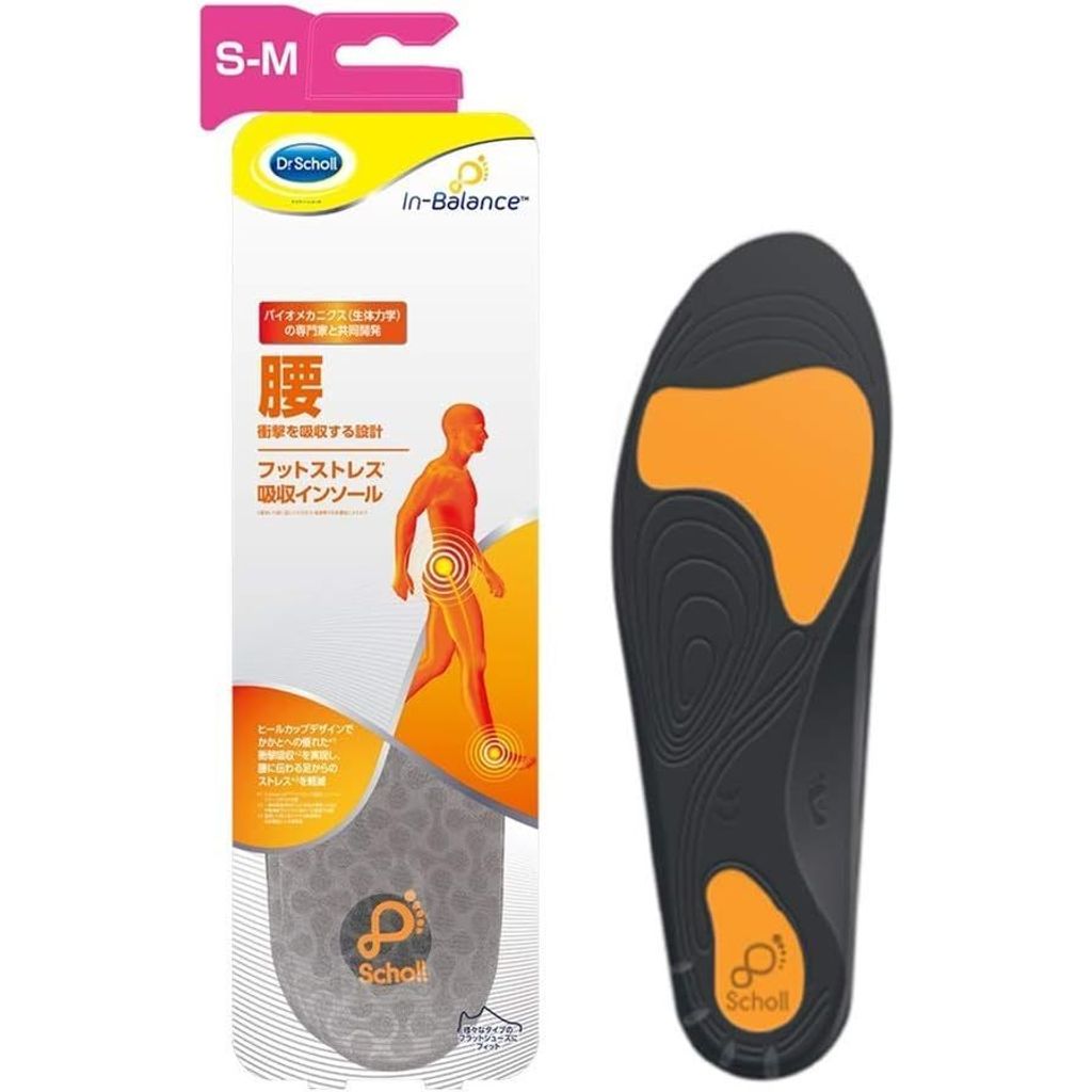 tw-11134207-7ra0n-mb7dlzi307yw1c