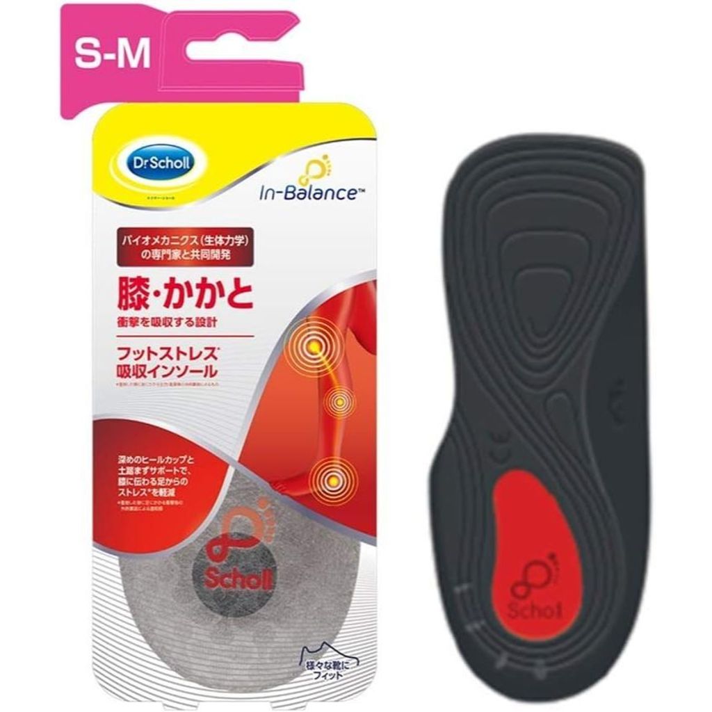 tw-11134207-7ra0g-mb7dp0p77iagfb