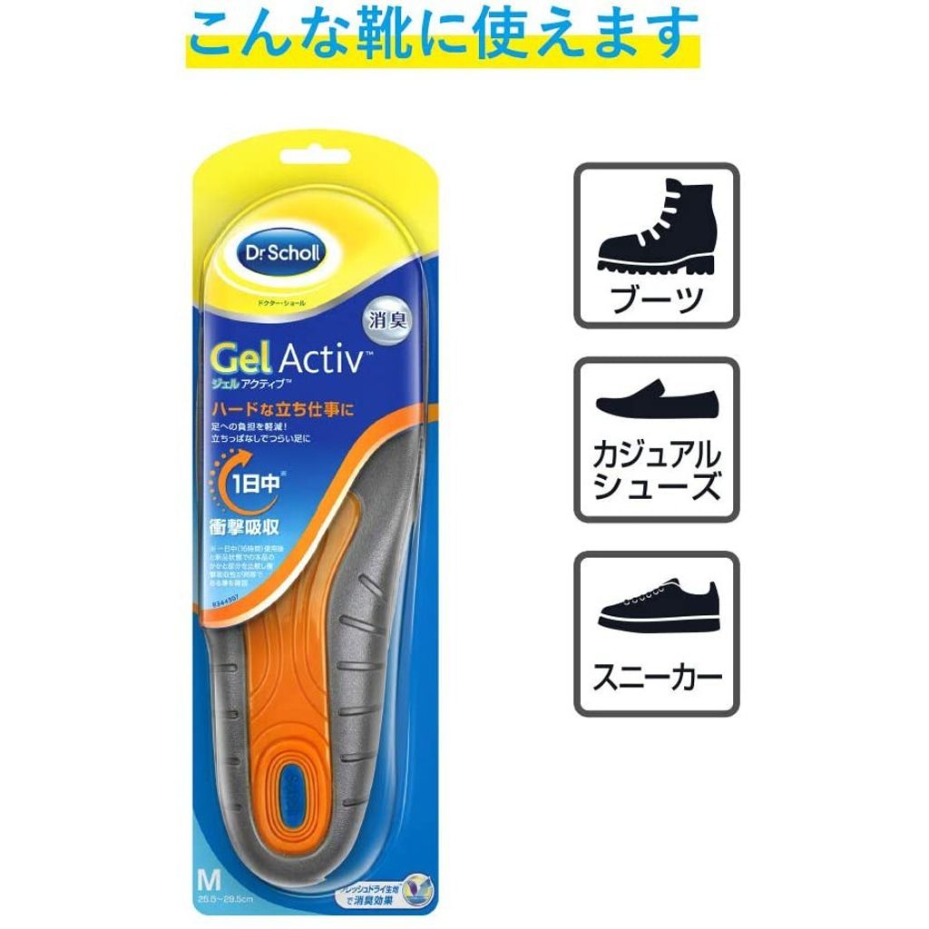 b8796d0fce8170c1cb89b62d57c8afec