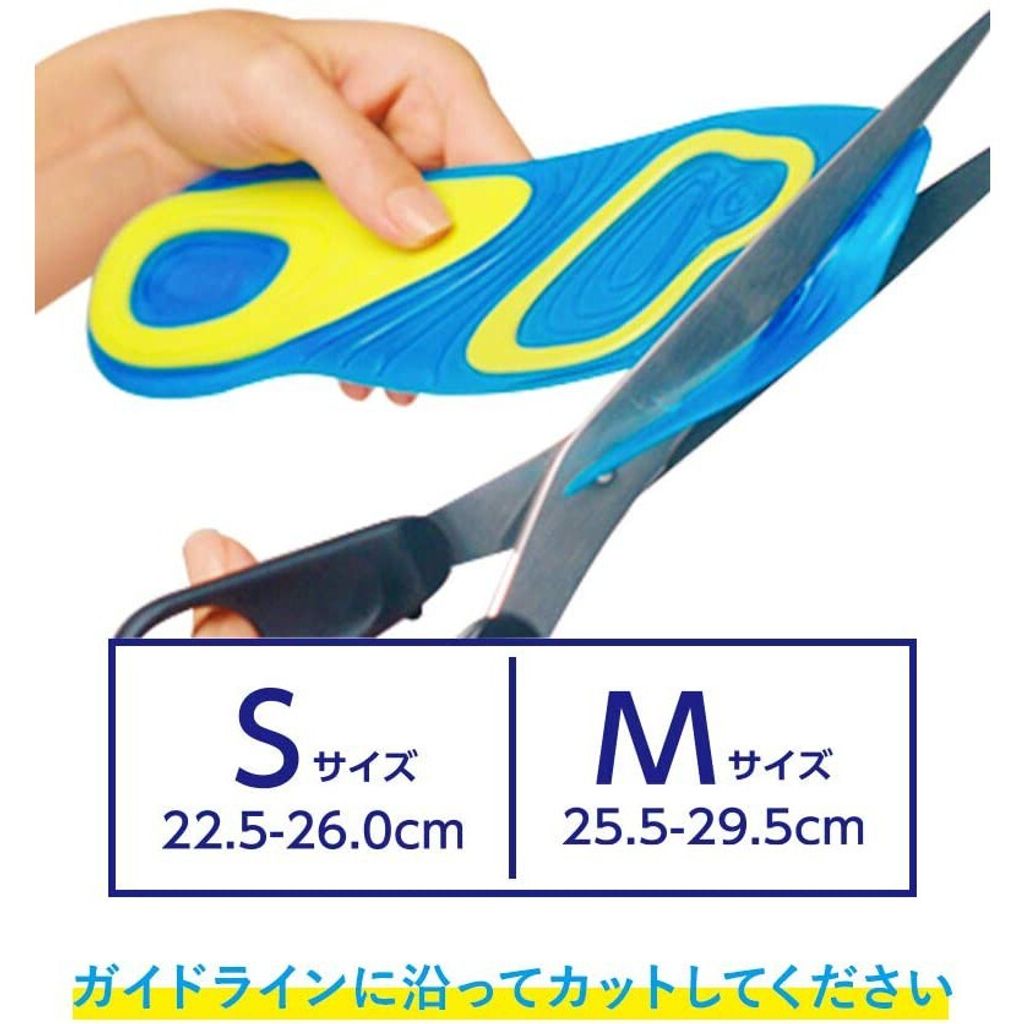 e0fad597a6e0bb8276bfa11d8a535f0e