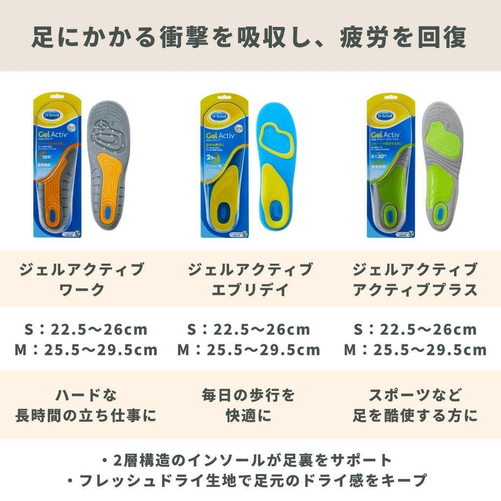 tw-11134207-7ra0q-mb7dhi1r9w1i37