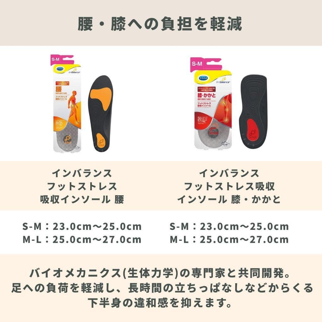 tw-11134207-7ra0q-mb7dhi2b92t273