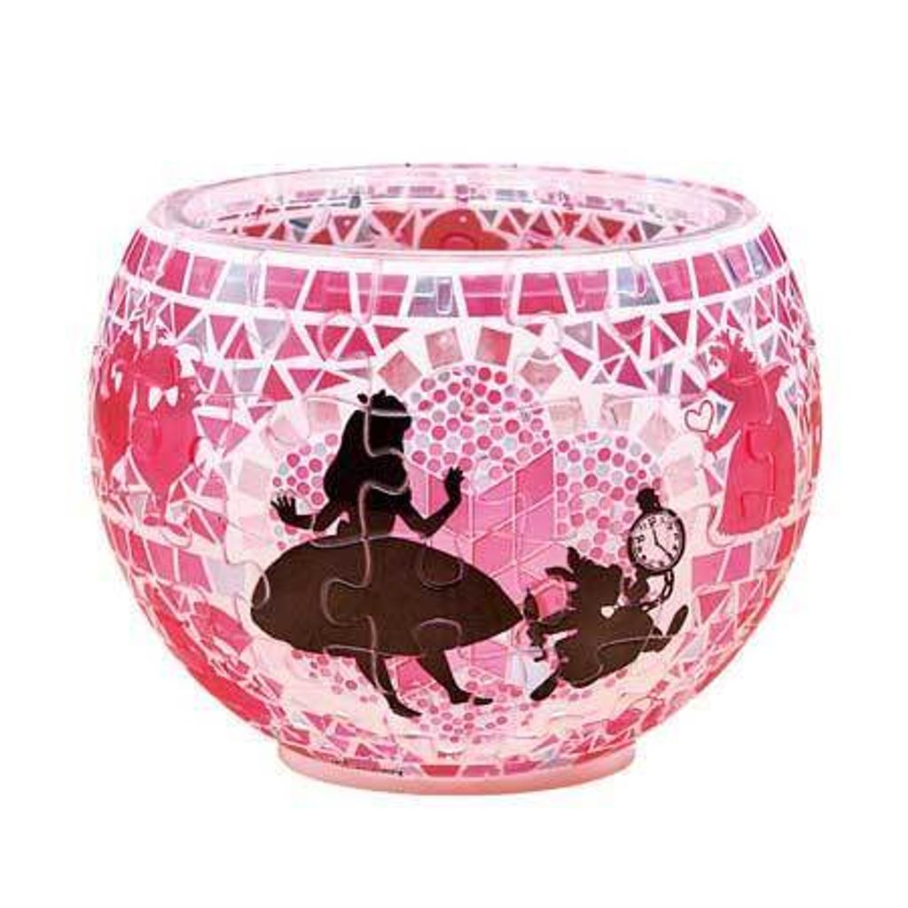 tw-11134207-7ra0l-mbc5yk2m1lue7f