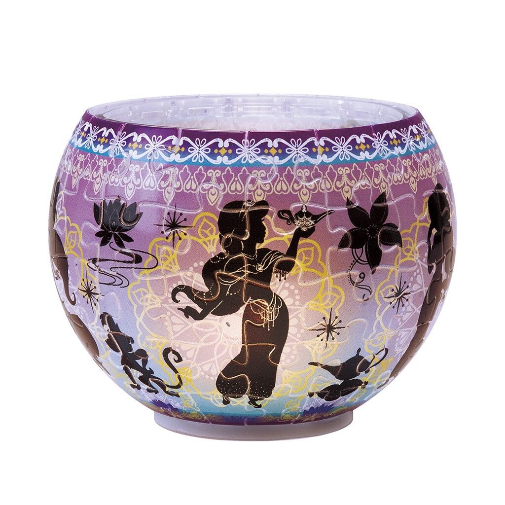 fb82b99f860b37daf79b53a4030419c0