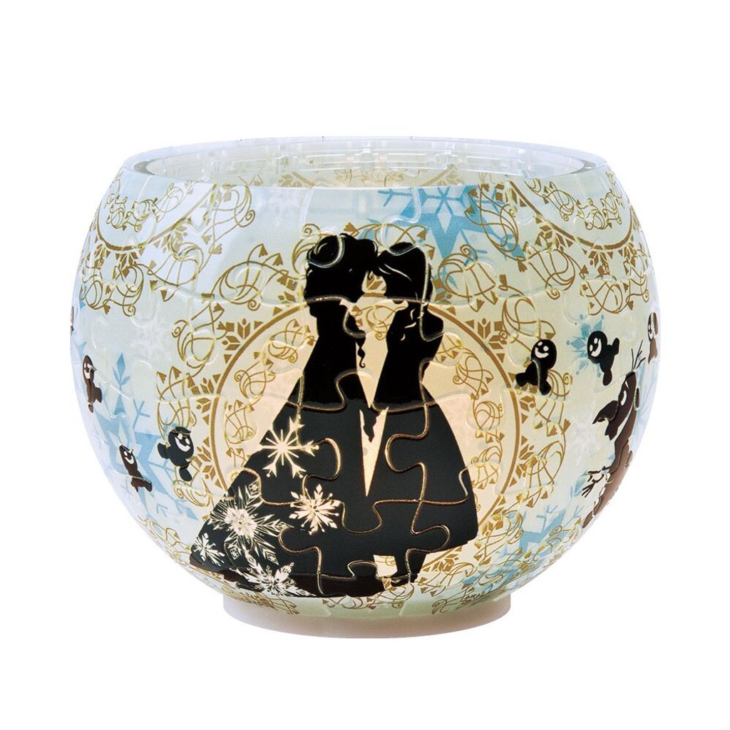 4c671f40d500b3ada65fed0fe0129a7a