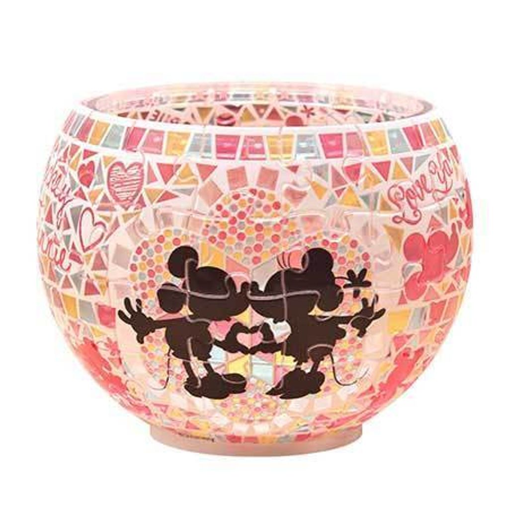 tw-11134207-7ra0m-mbc60pv264c608