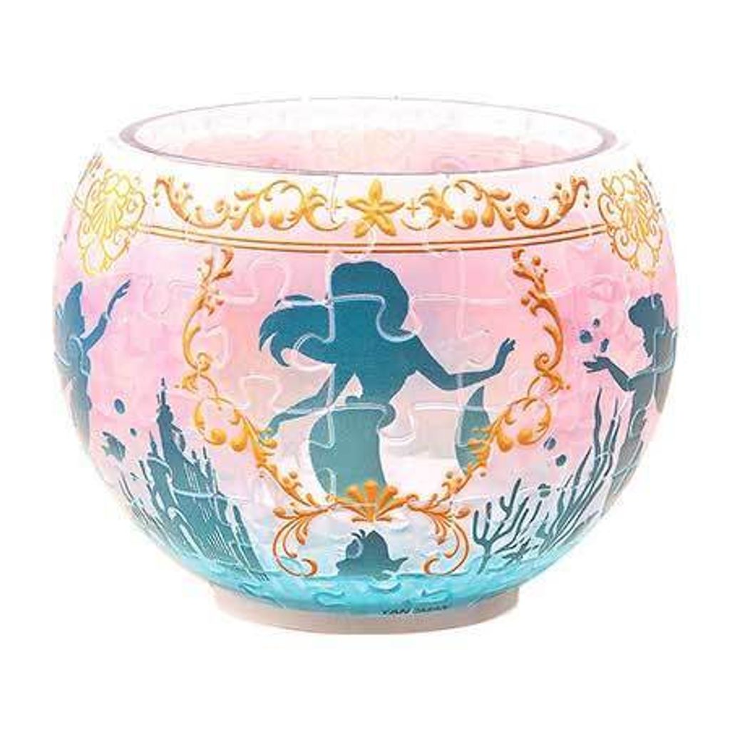 tw-11134207-7ra0s-mbc60ffnfhiuf8