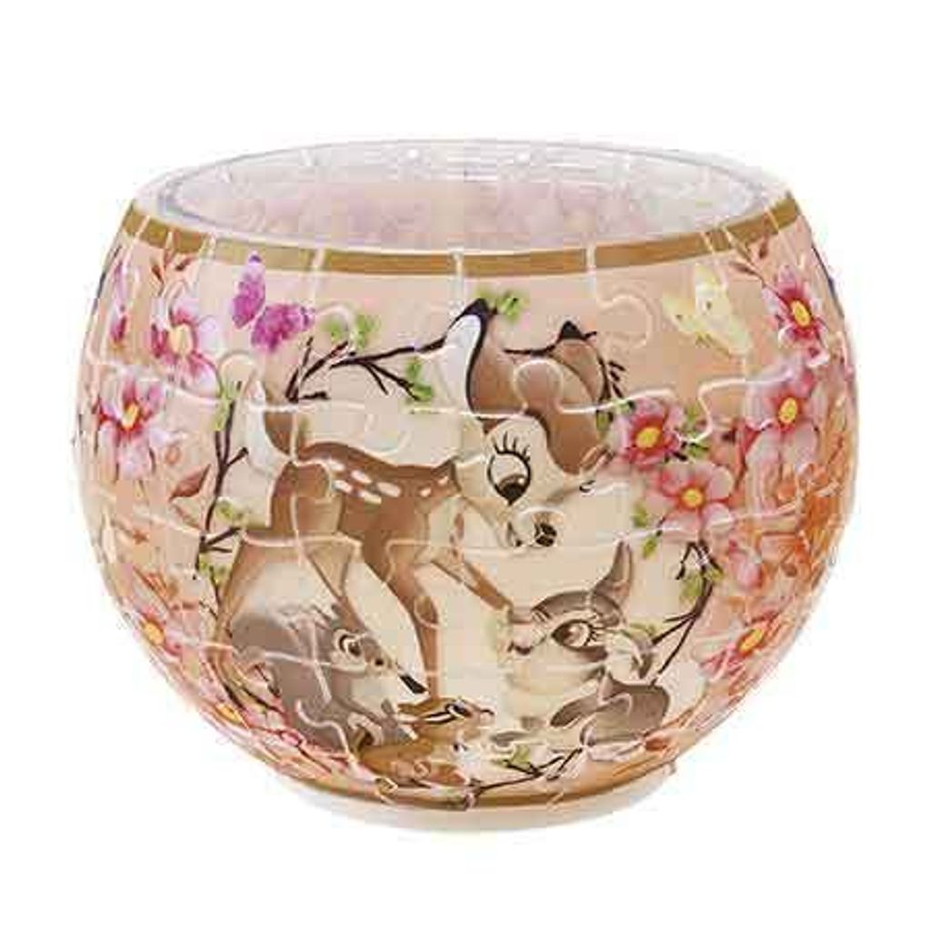 tw-11134207-7ra0j-mbc5n34matfaa6