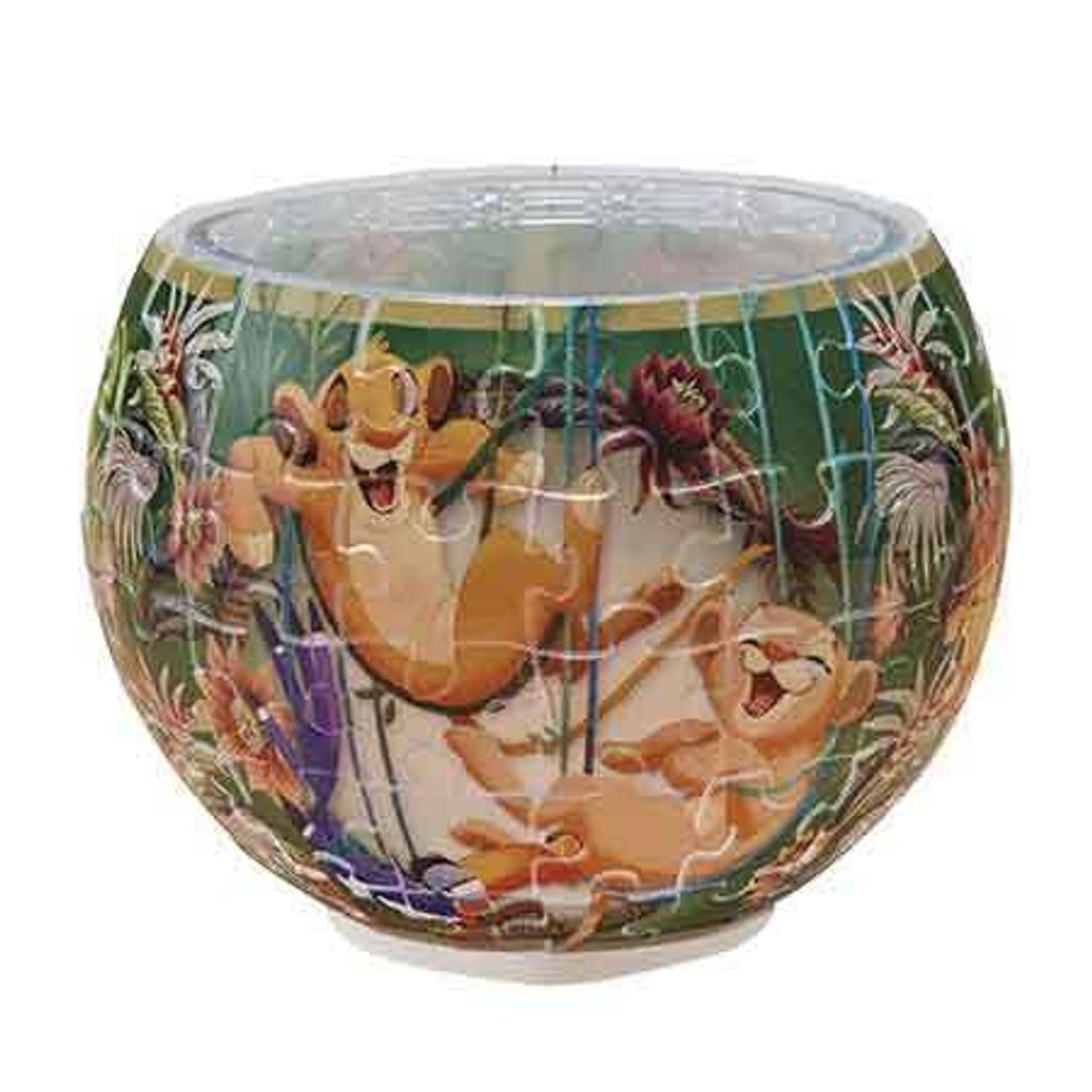 tw-11134207-7ra0s-mbc5n533h3ax1a