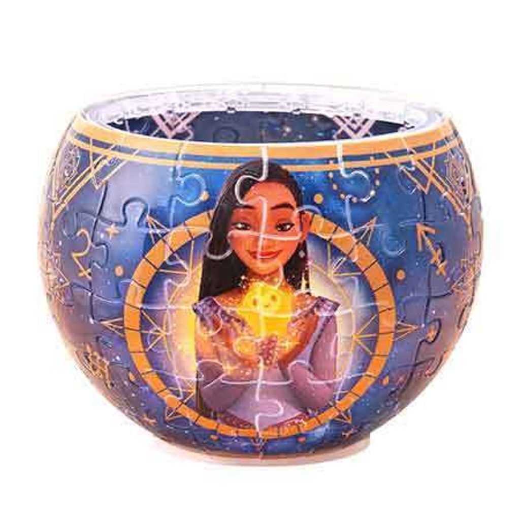 tw-11134207-7ra0t-mbc5saw7iz95dd