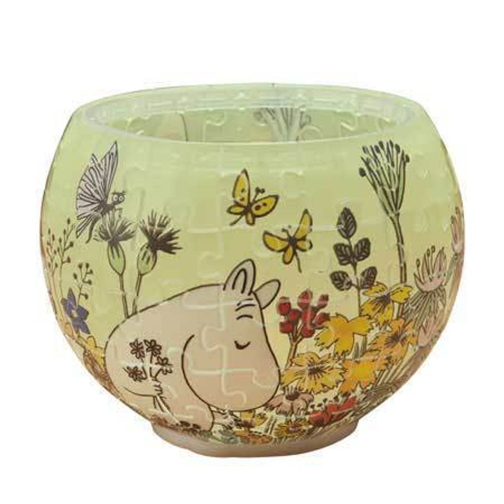 tw-11134207-7ra0q-mbc5s9rp69dl82