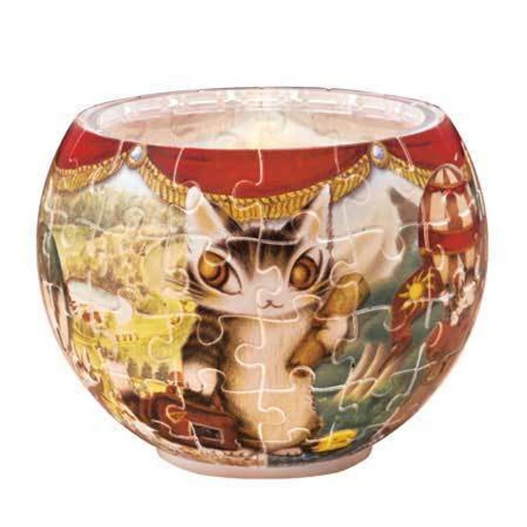 tw-11134207-7ra0m-mbc5tqe877pyd1