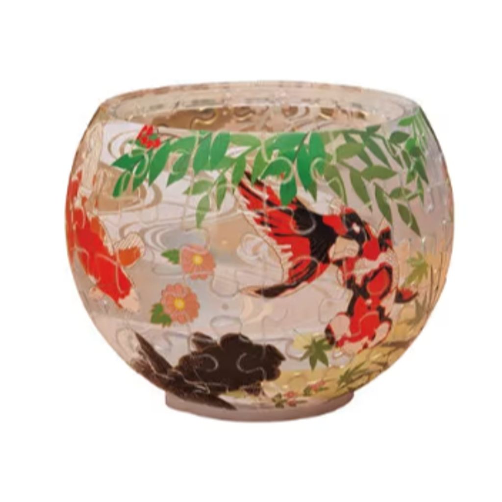 tw-11134207-7ra0k-mbc5wmmdn115cf