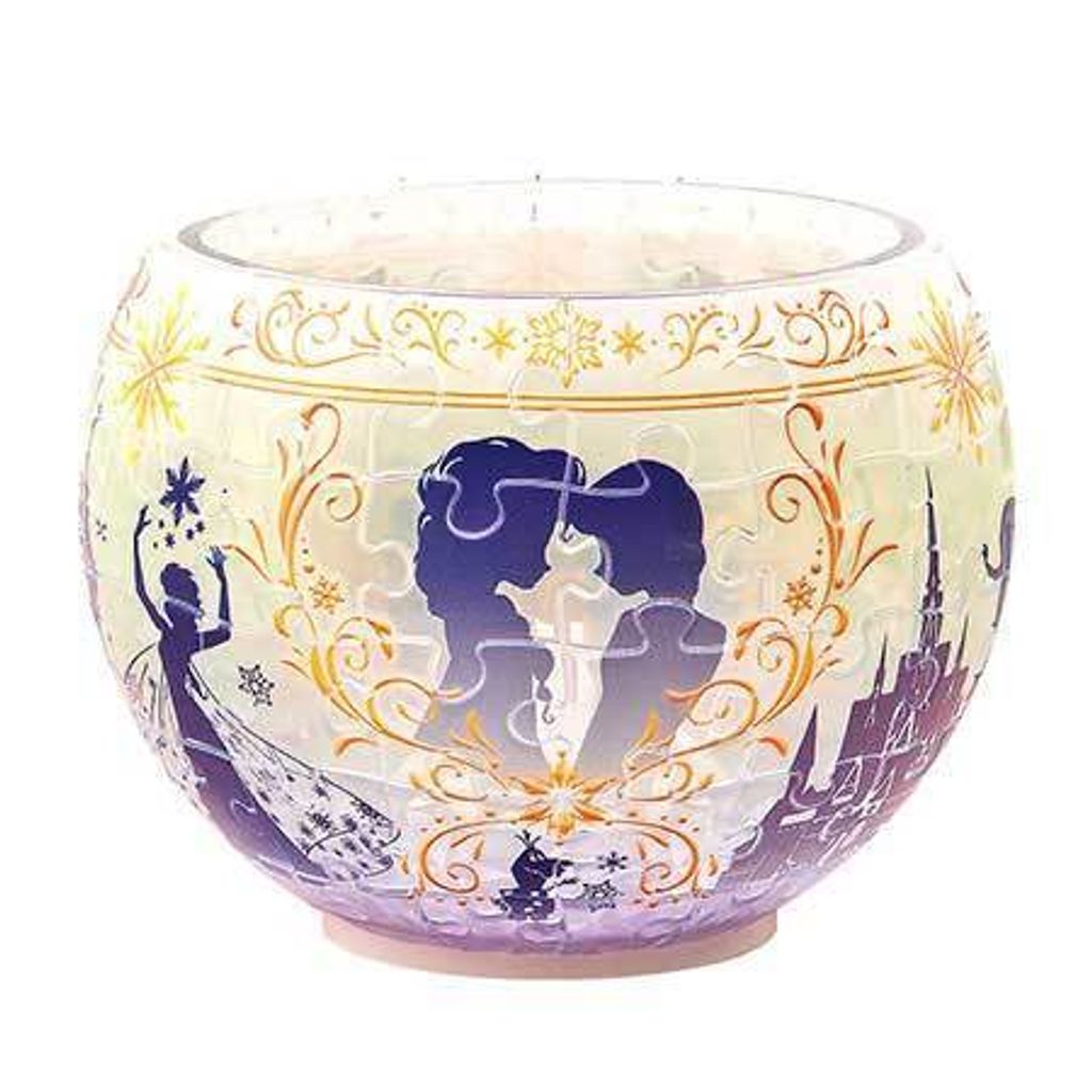 tw-11134207-7ra0h-mbc62e9tt0qhf9