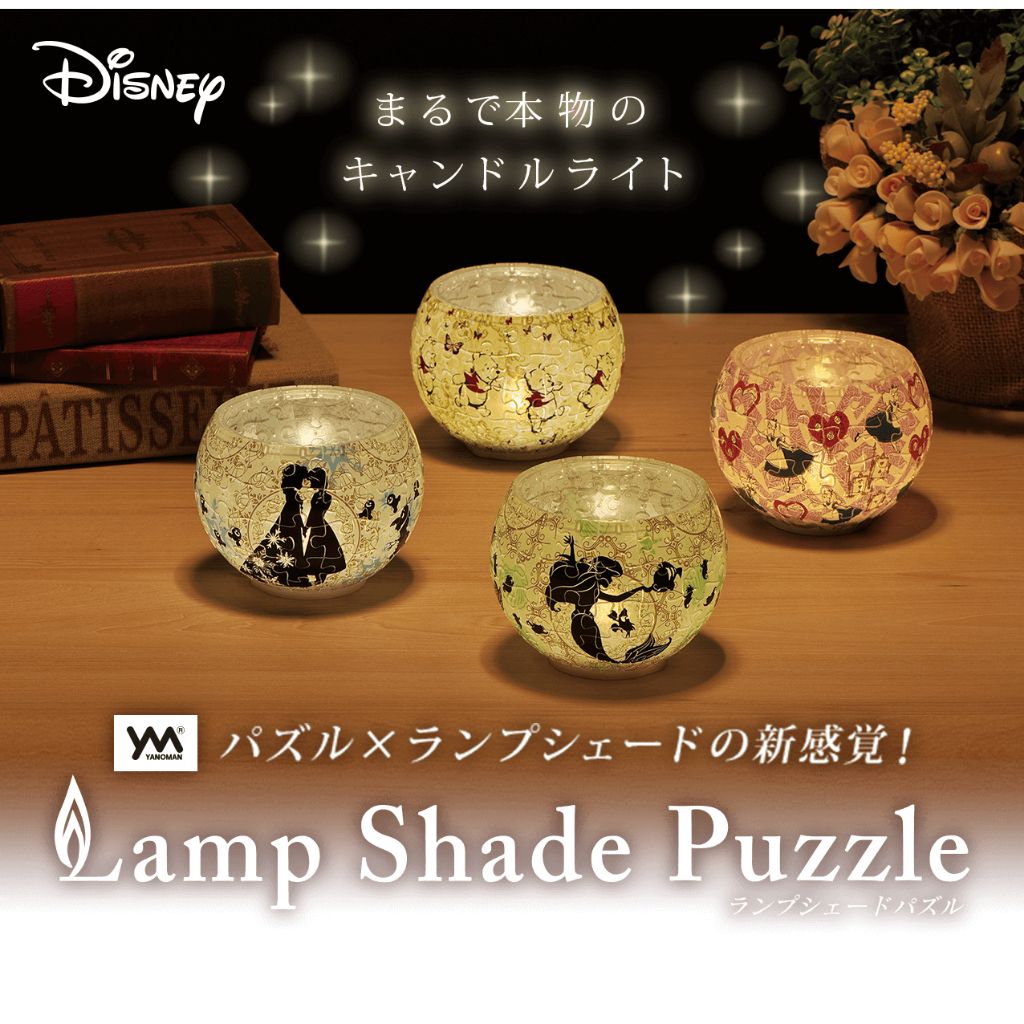 tw-11134207-7ra0s-mbc64lknra3a3c