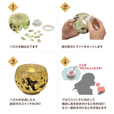 tw-11134207-7ra0i-mbc64lknpviuff