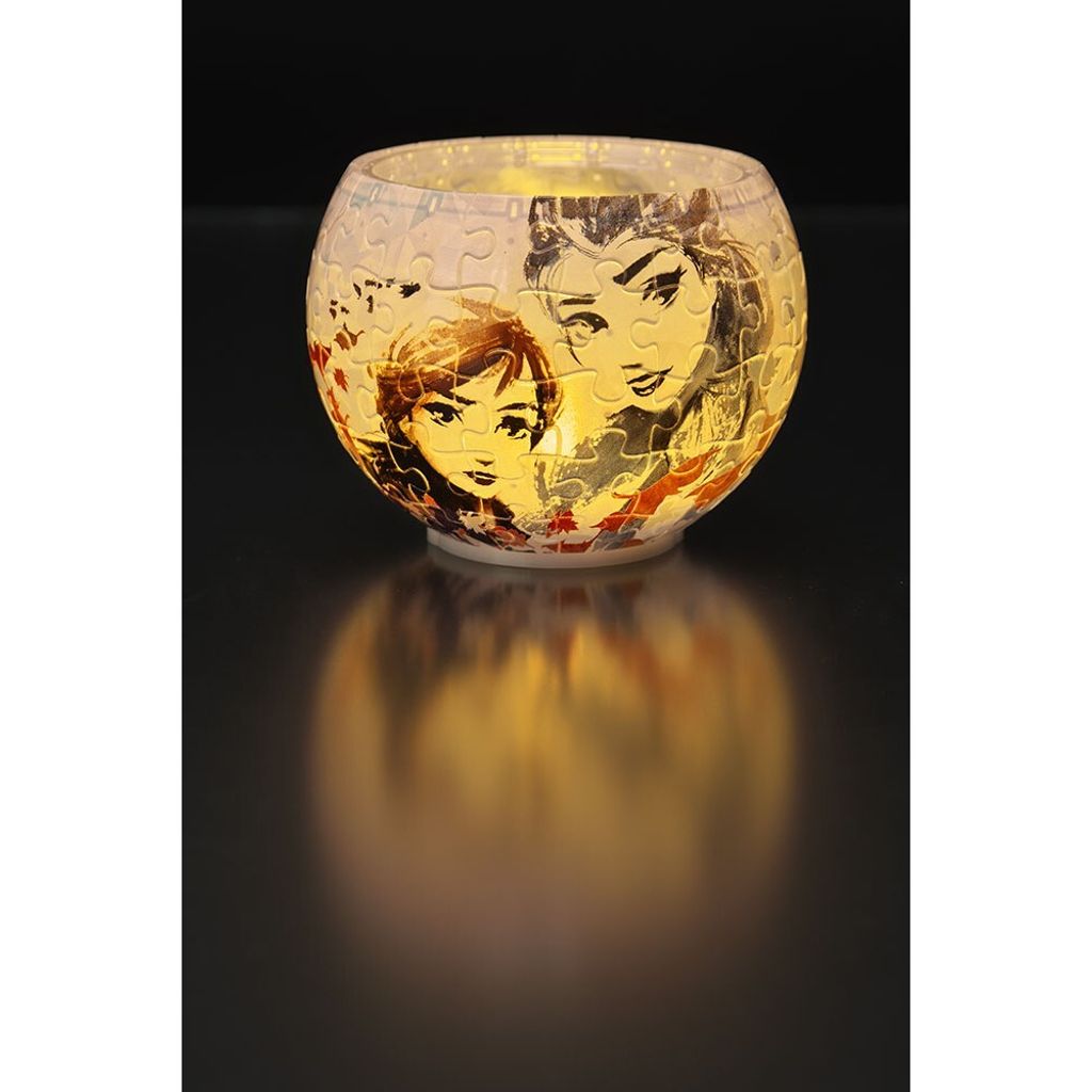 700a103d555442f610173f6f73bbfc1c