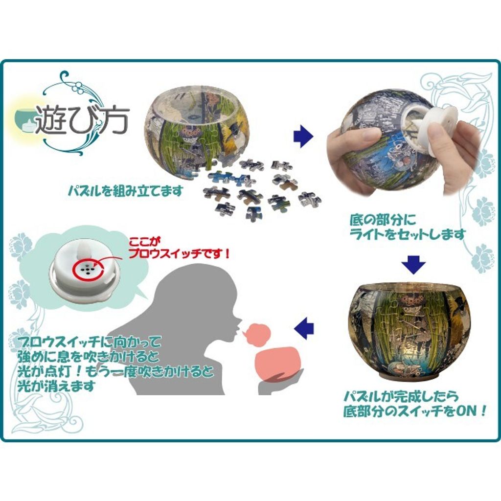 23e52abec40506936656243f304a56fa