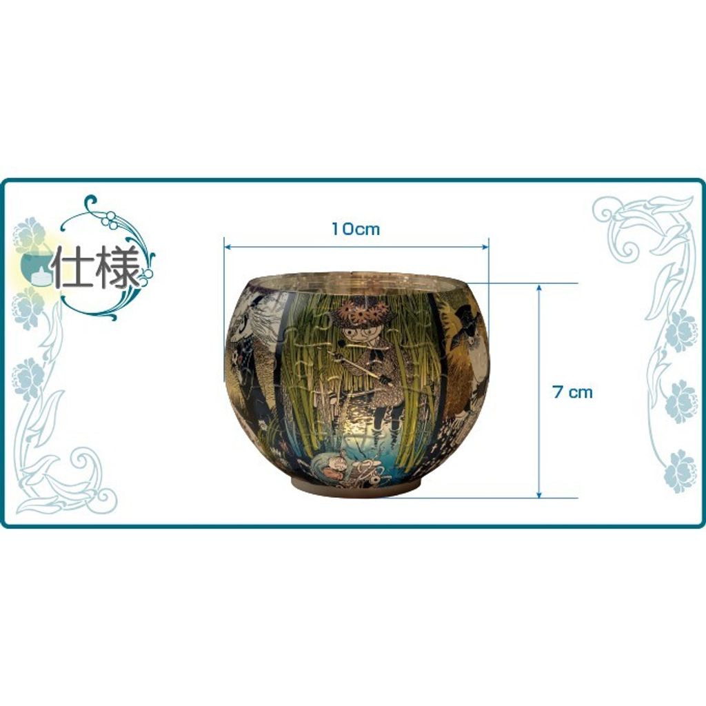 c01c1ca1d7b221ea7b48602f6f9e612f