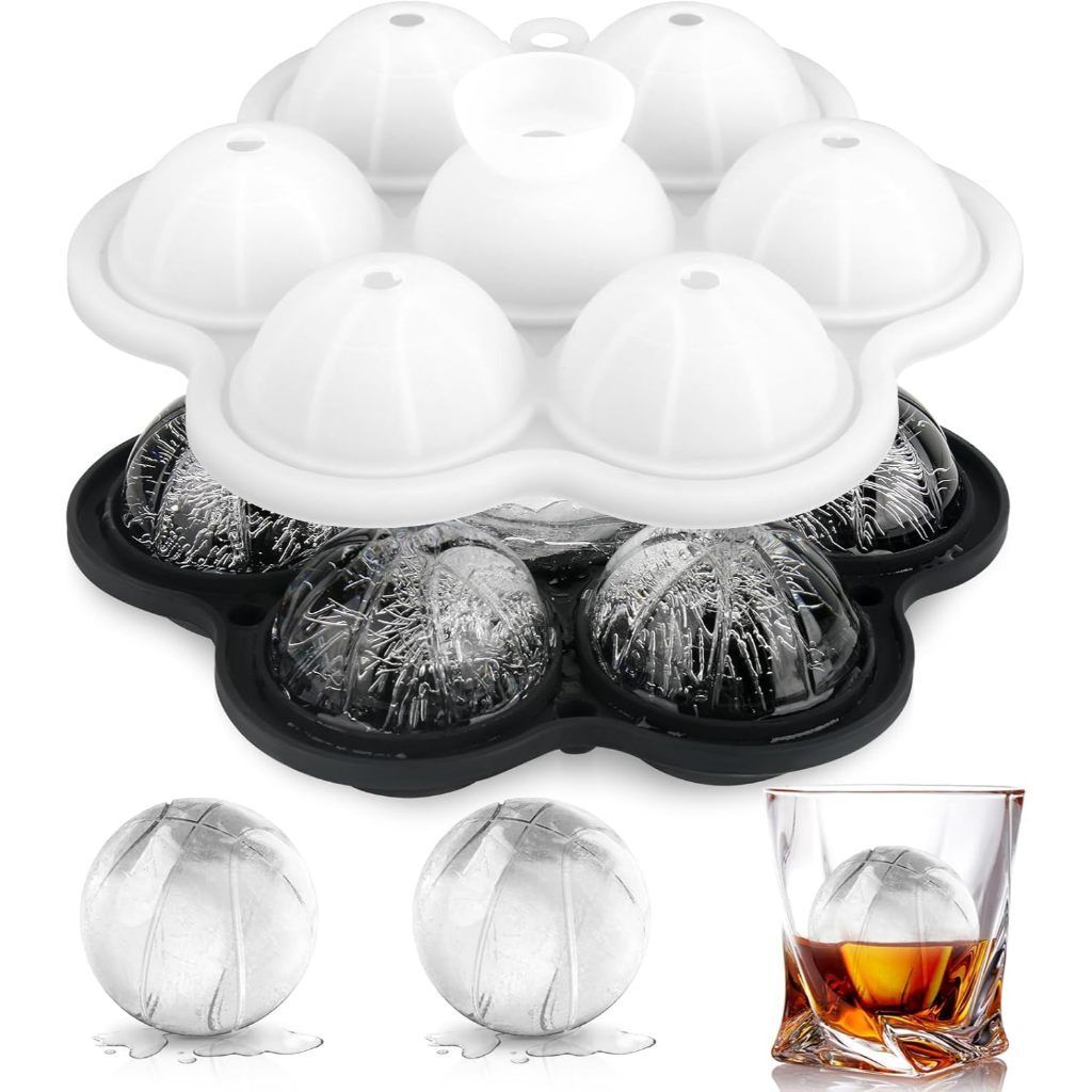 tw-11134207-7ra0r-mbw5jyzka1x538