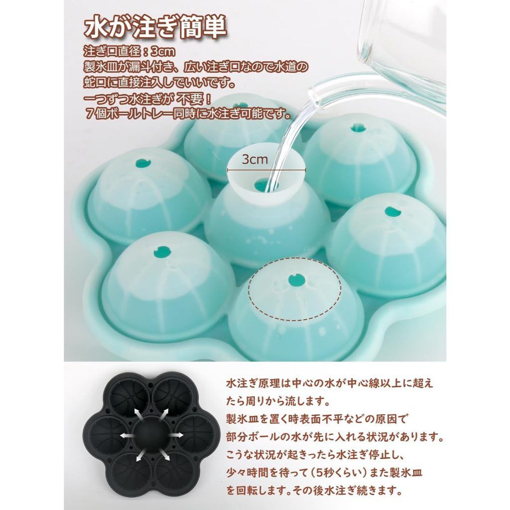 tw-11134207-7ra0m-mbw5jyzkbgwy92