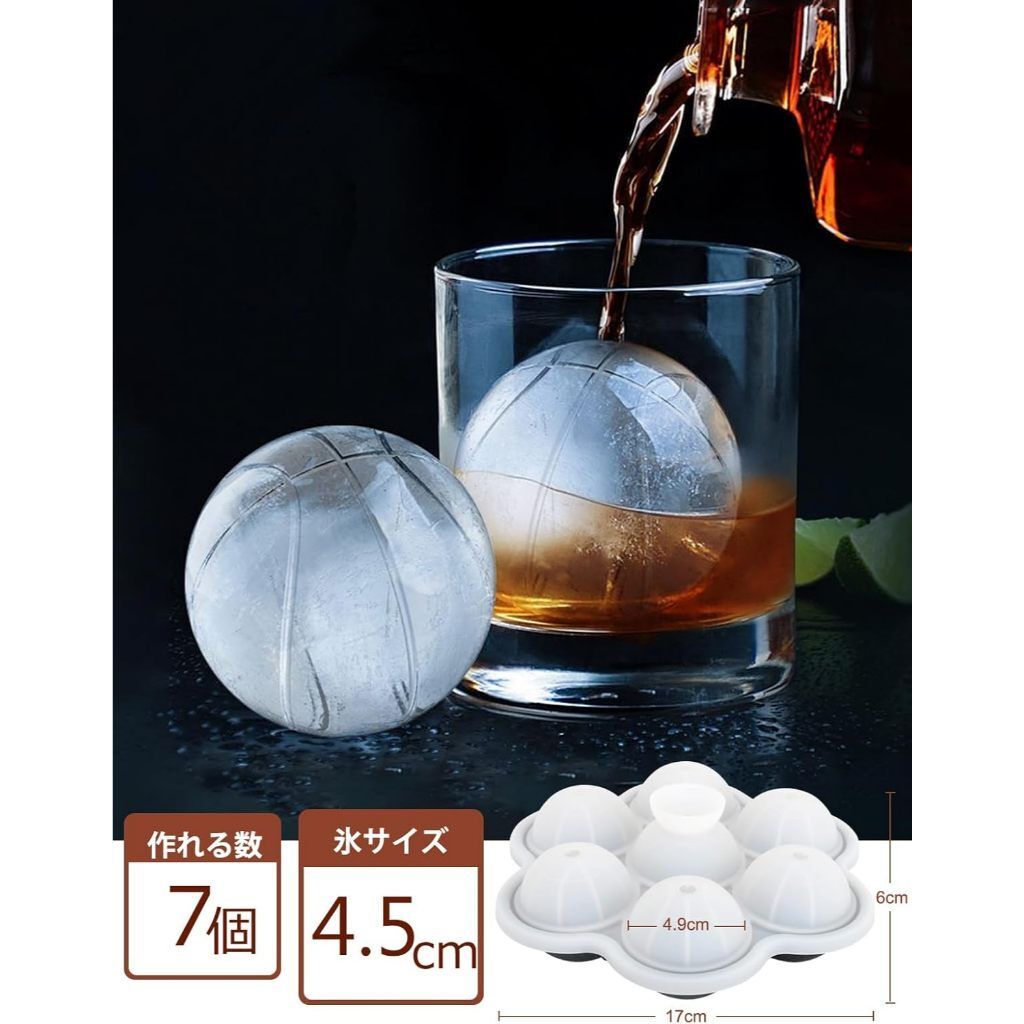 tw-11134207-7ra0k-mbw5jyzu9nax6d