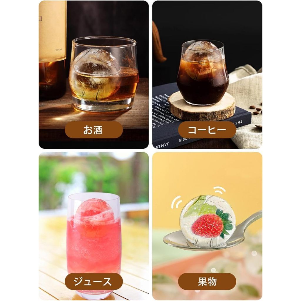 tw-11134207-7ra0g-mbw5jyzkbghl9f