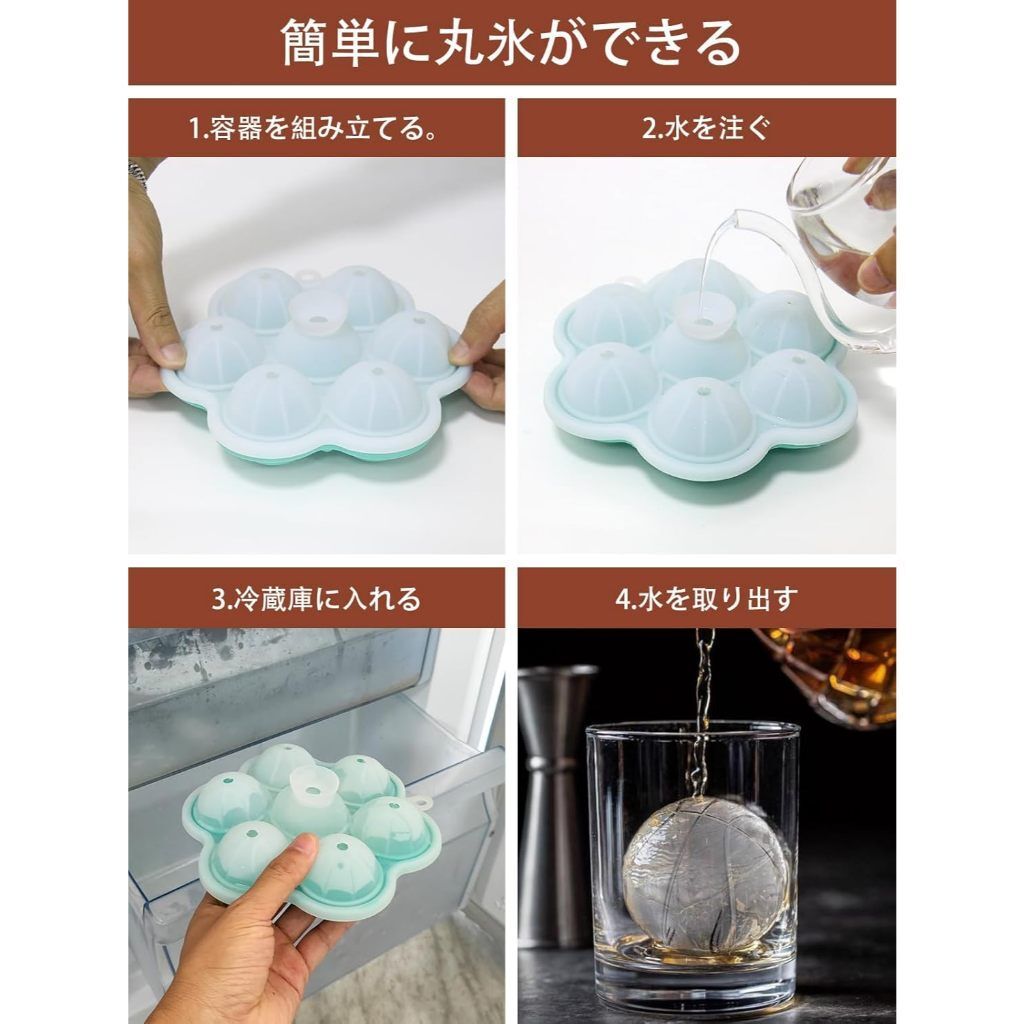 tw-11134207-7ra0t-mbw5jz0y9ftu4d