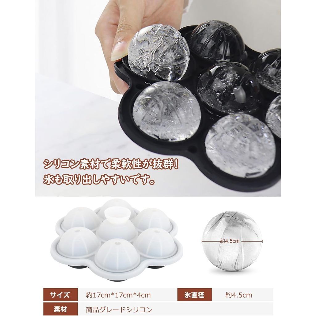 tw-11134207-7ra0u-mbw5jz04anoic1