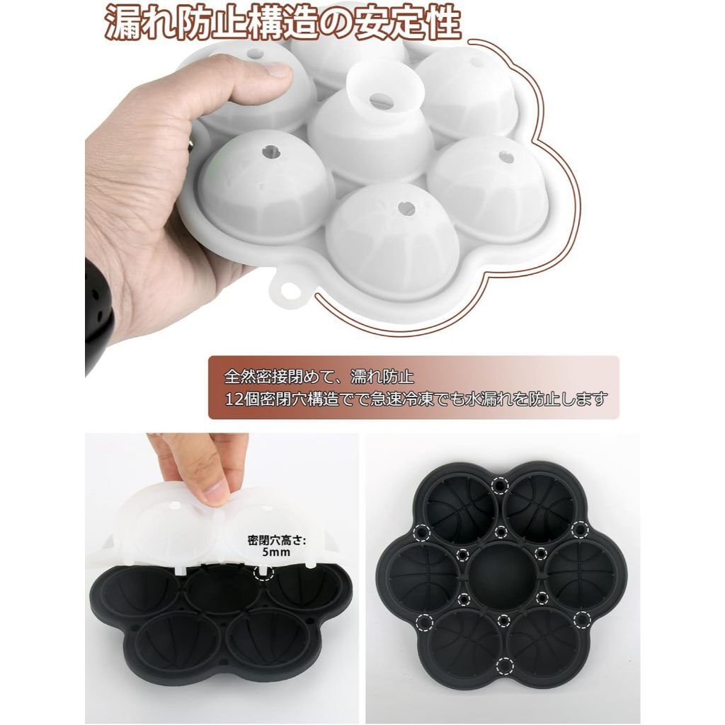 tw-11134207-7ra0m-mbw5jz0e8uhu0c