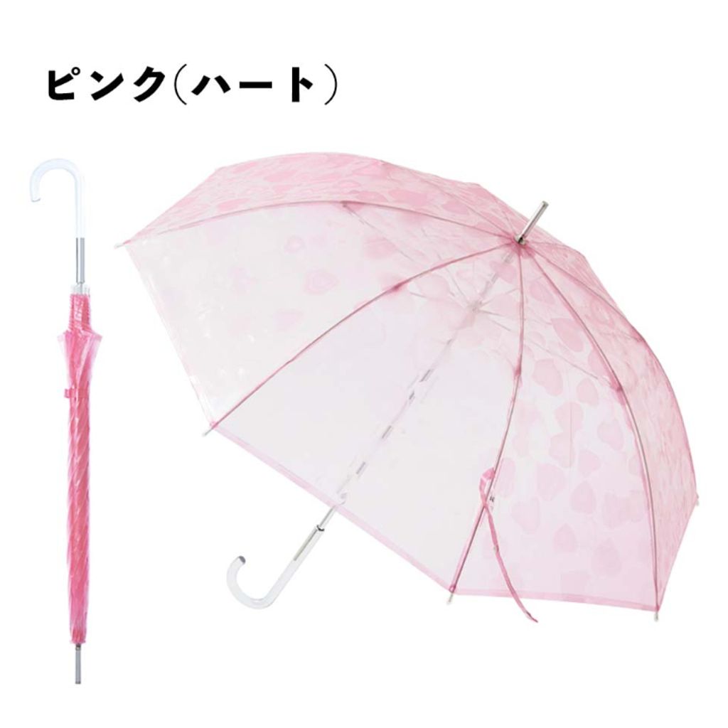 tw-11134207-7ra0r-mbrx64fdsswy36