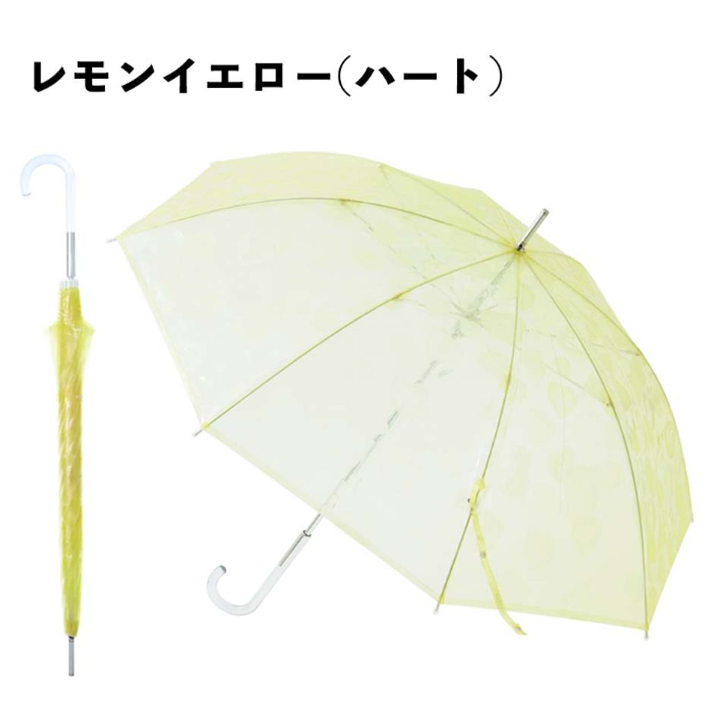 tw-11134207-7ra0m-mbrx66a94cahb8