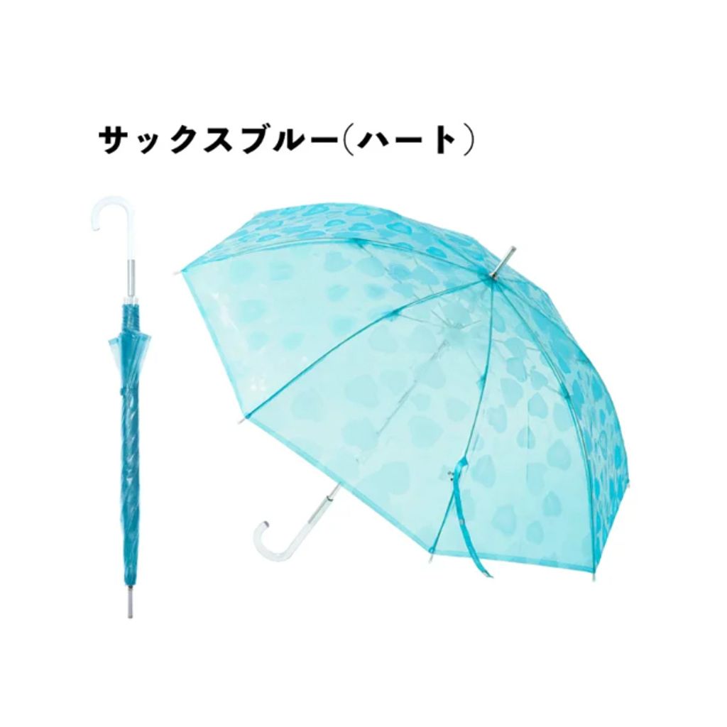 tw-11134207-7ra0q-mbrx7lzhglyie2