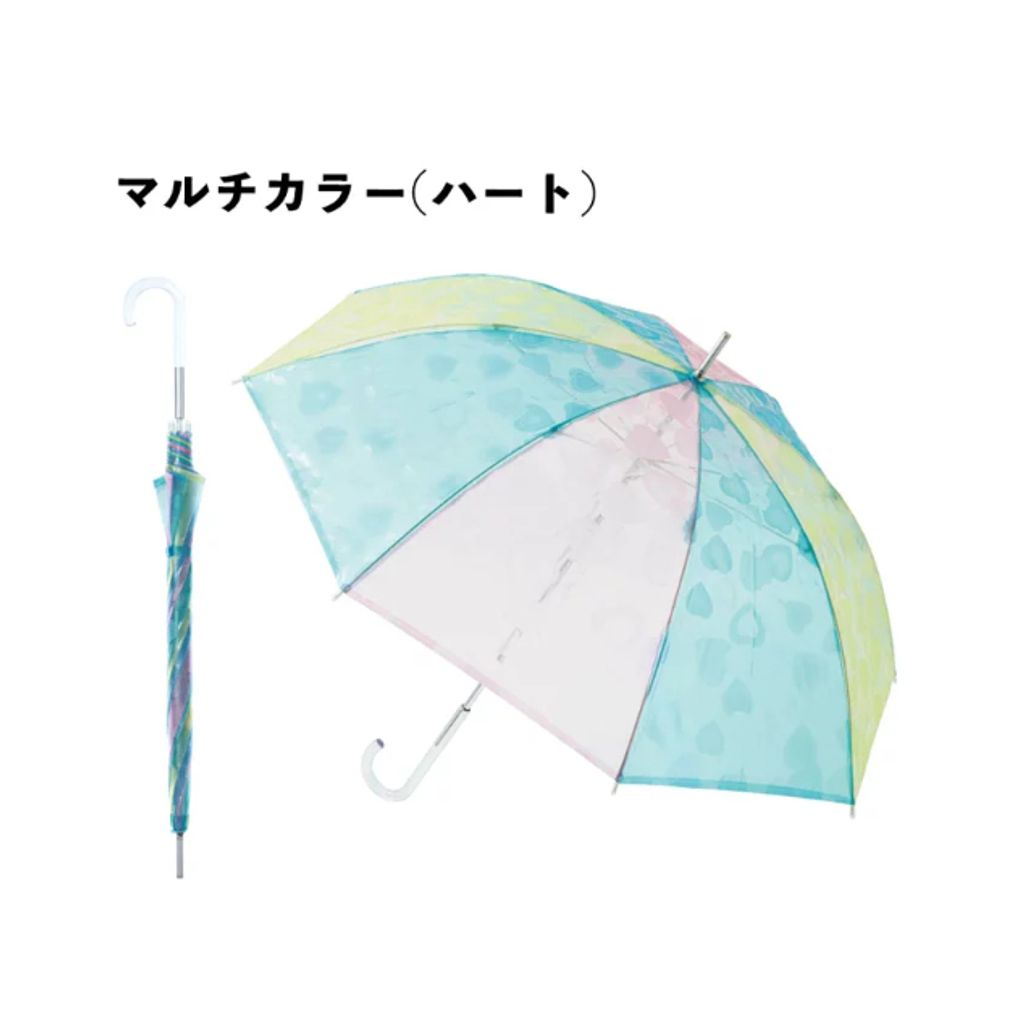 tw-11134207-7ra0i-mbrx894fkay182