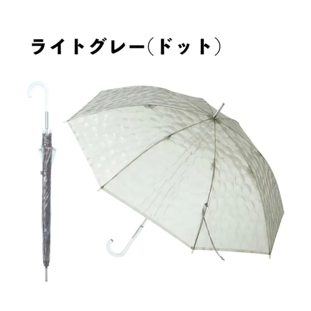 tw-11134207-7ra0r-mbrx8on8uj3e56