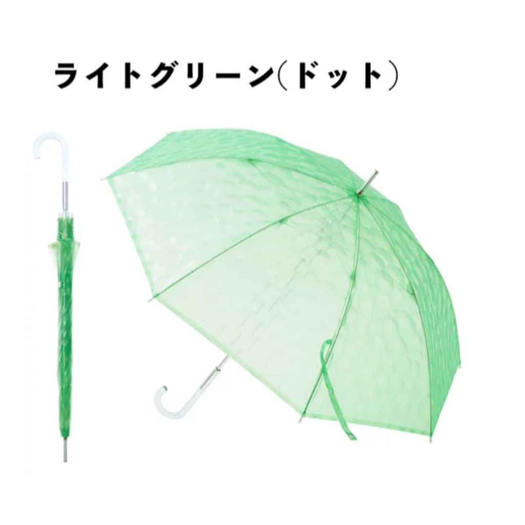 tw-11134207-7ra0u-mbrx99v3sppmb4