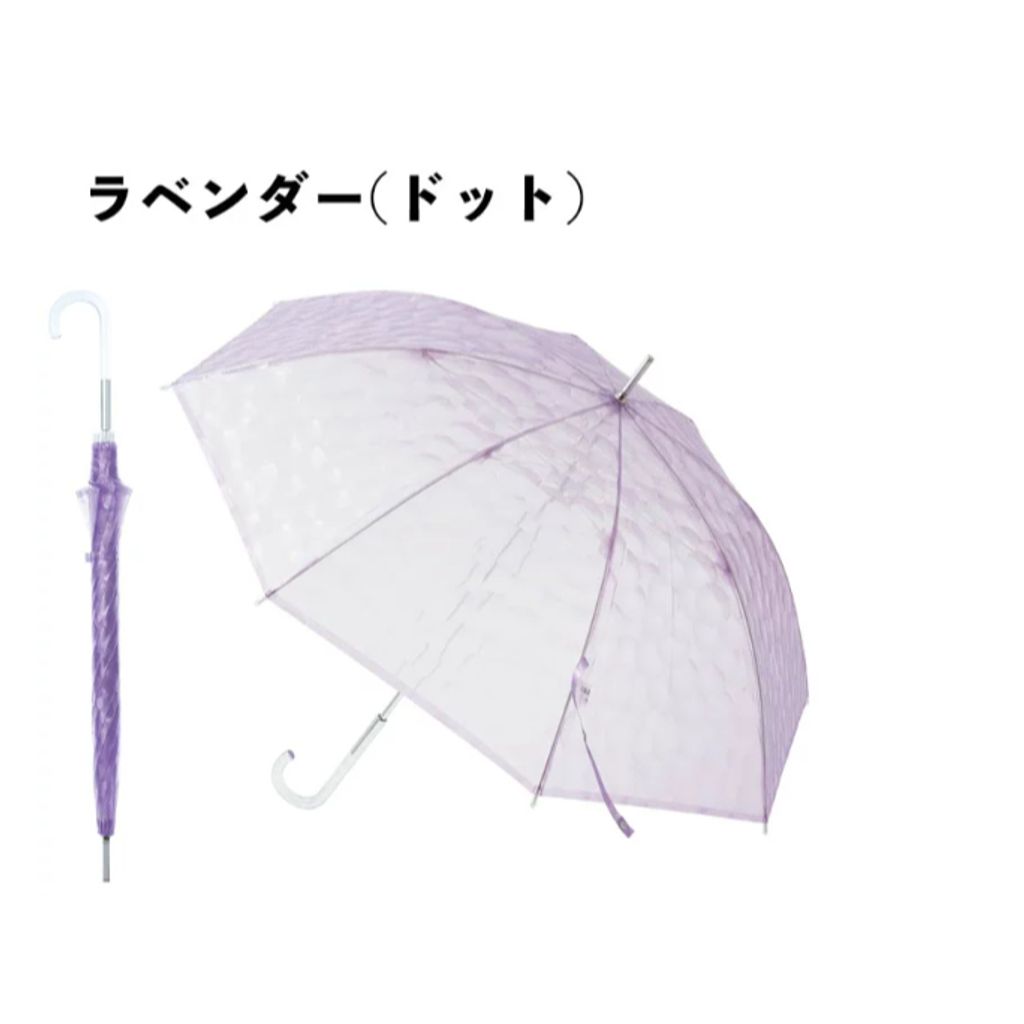 tw-11134207-7ra0l-mbrx9woye1be54