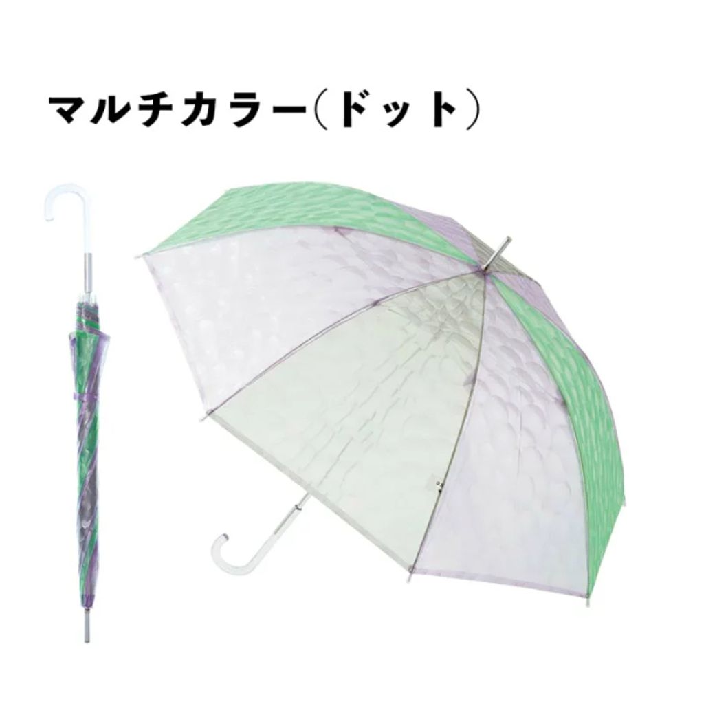 tw-11134207-7ra0l-mbrxahb6ap7ued