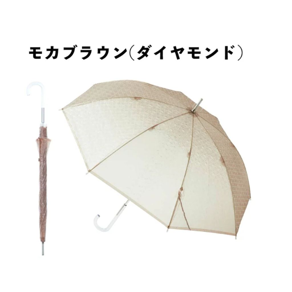 tw-11134207-7ra0m-mbrxb50niywpad