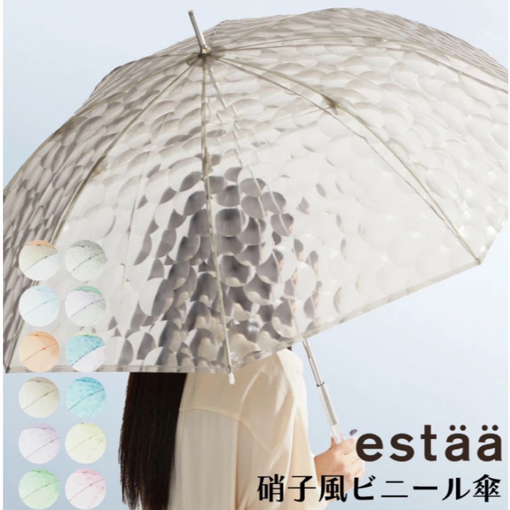 tw-11134207-7ra0t-mbrxdnin3arddc