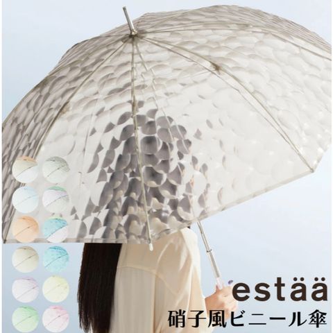 tw-11134207-7ra0t-mbrxdnin3arddc