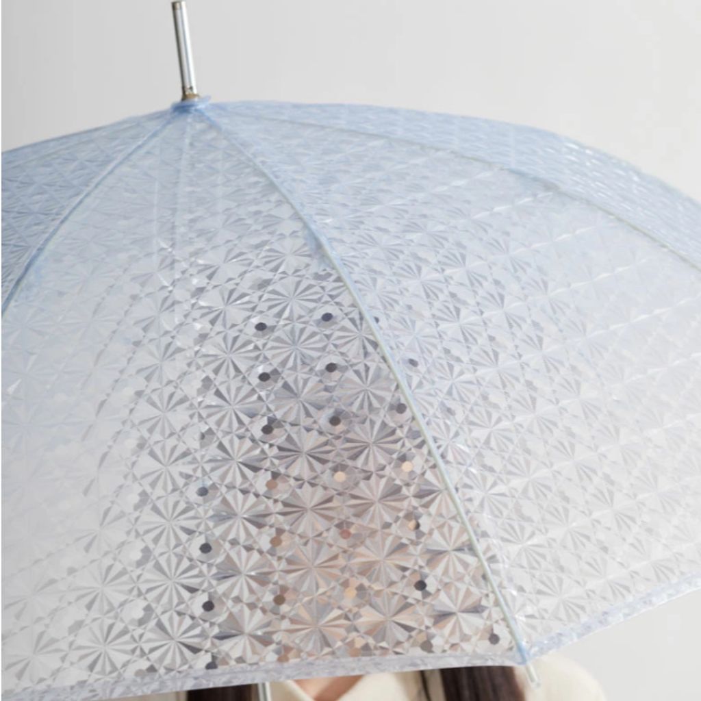 tw-11134207-7ra0l-mbrxdnin3b6q91