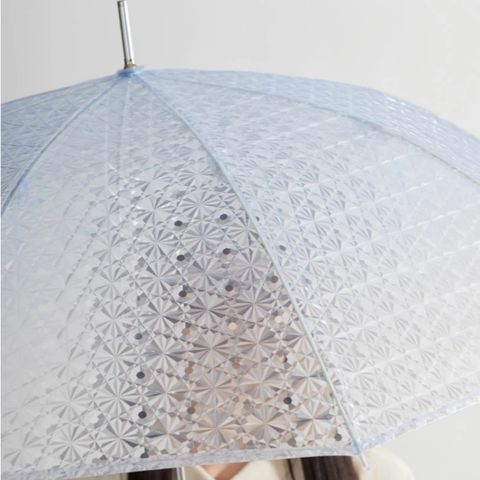 tw-11134207-7ra0l-mbrxdnin3b6q91