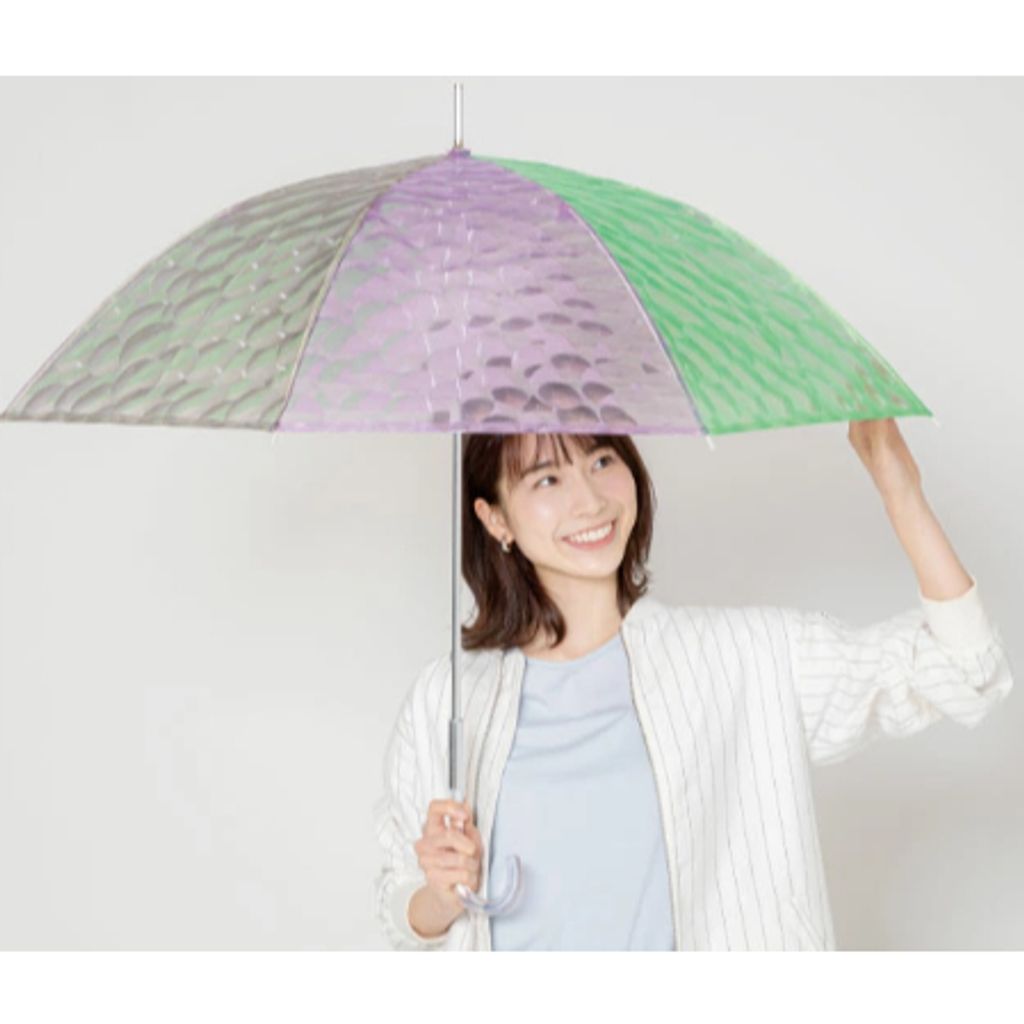 tw-11134207-7ra0t-mbrxf74tqq213e