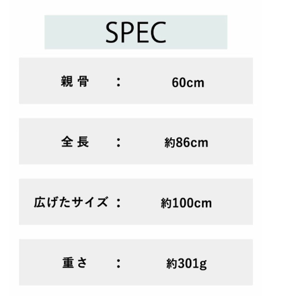 tw-11134207-7ra0l-mbrxf74ttj6x6d