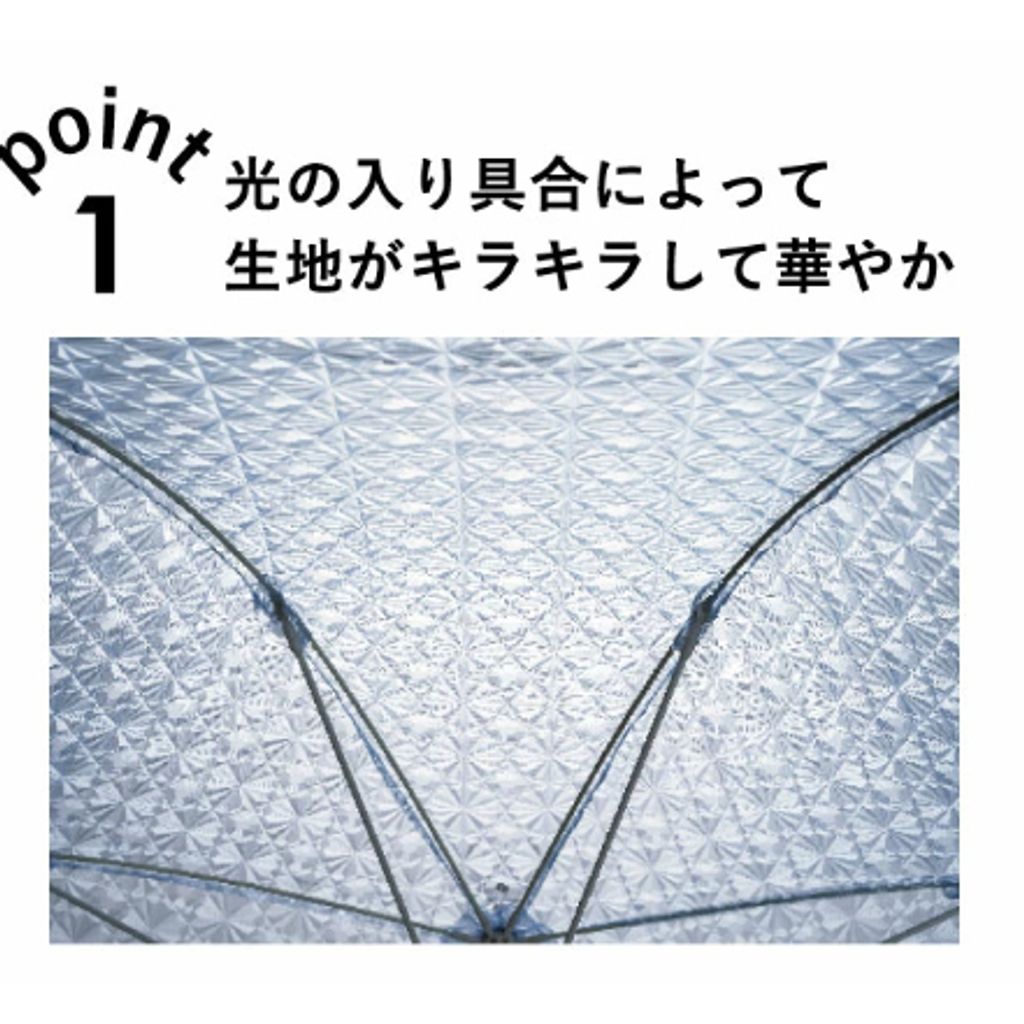 tw-11134207-7ra0g-mbrxf74tpaui62